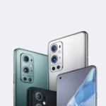 Discover Shopping Innovation 2019