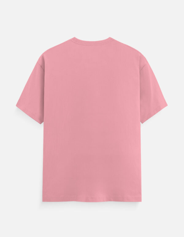 Unisex Classic Crew T-Shirt
